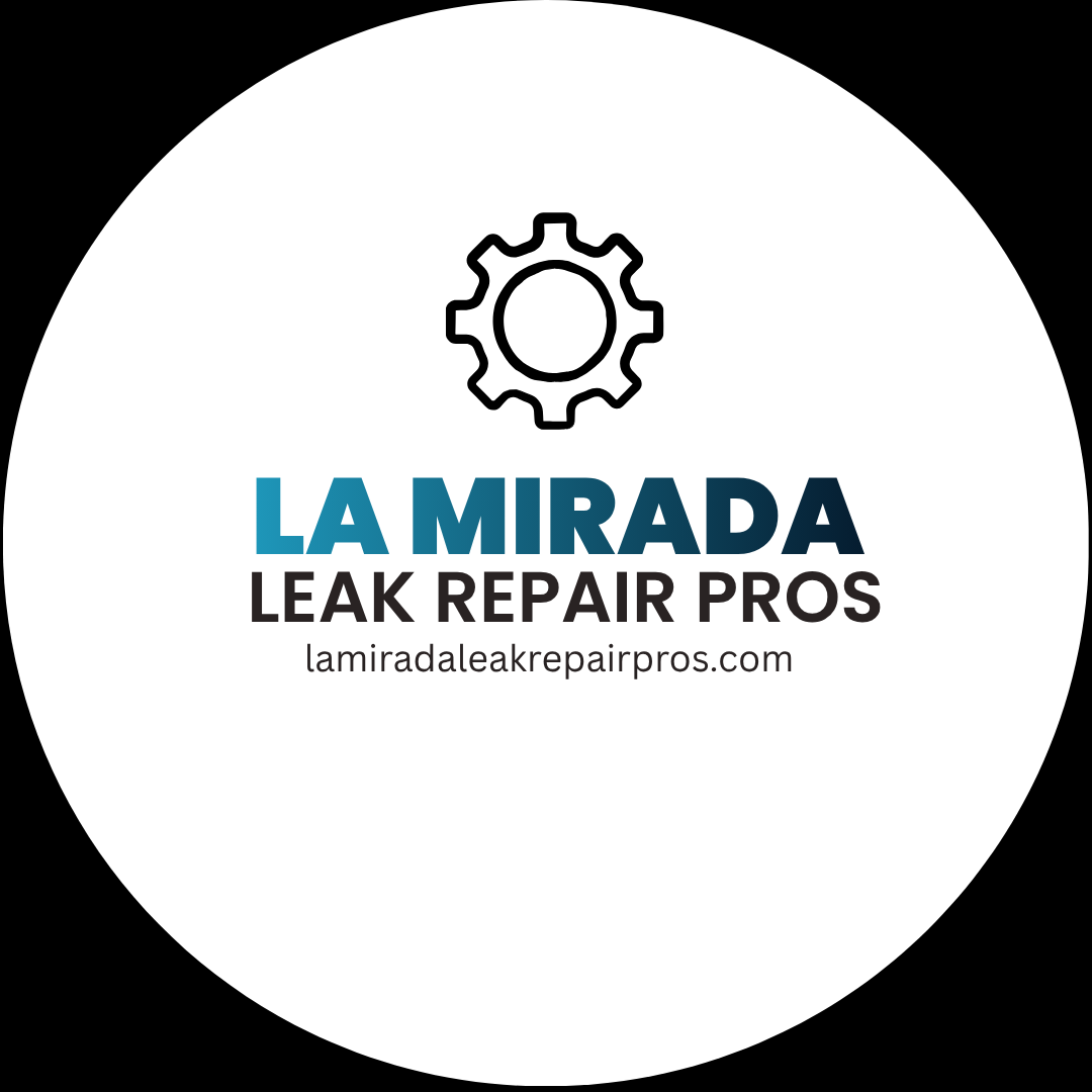 La Mirada Leak Repair Pros