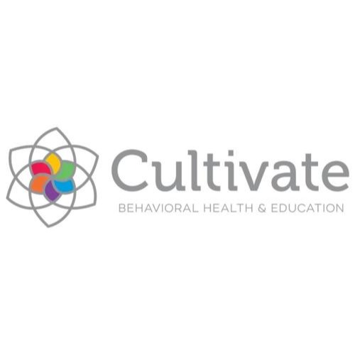 Cultivate Behavioral Health & Education - ABA Therapy for Autism