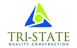 TriState Quality Construction