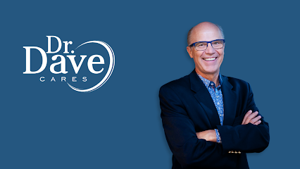 Dr. Dave Currie