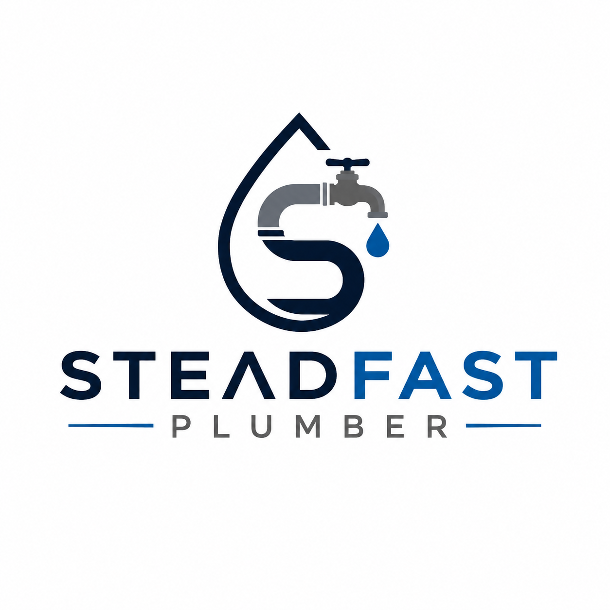 Steadfast Plumber
