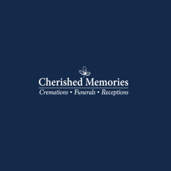 Cherished Memories Funeral Services & Crematory, Inc.