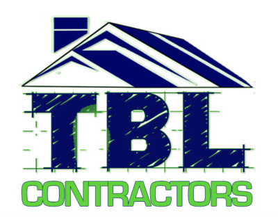 TBL Contractors