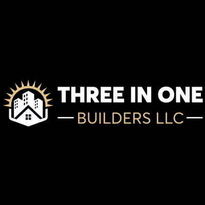 Three In One Builders LLC