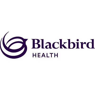 Blackbird Health