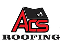 ACS Roofing, LLC