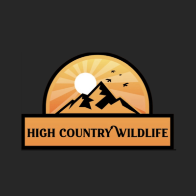 High Country Wildlife and Pest Control of Montana