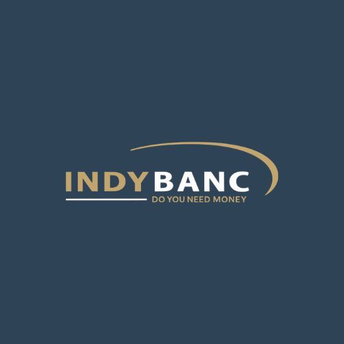 IndyBanc