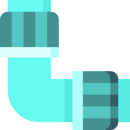 NeoFlow Plumbing & Drains Chatham-Kent