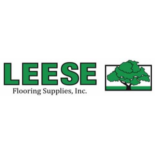 Leese Flooring Supplies