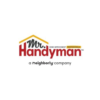 Mr. Handyman of North Albuquerque