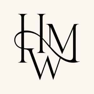 Harrawood Marquez & Walle