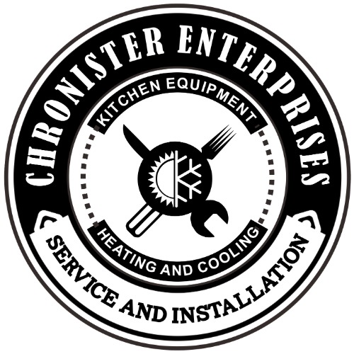 Chronister Enterprises LLC