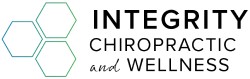Integrity Chiropractic and Wellness