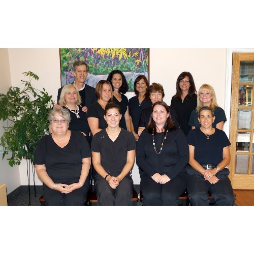 Uncasville Dental Associates