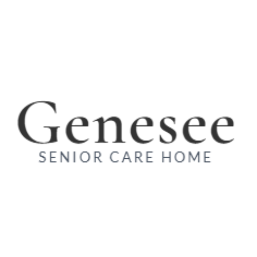 Genesee Senior Care Home