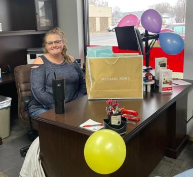 Bobbi Holst - State Farm Insurance Agent