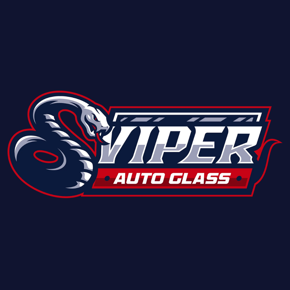 Viper Auto Glass