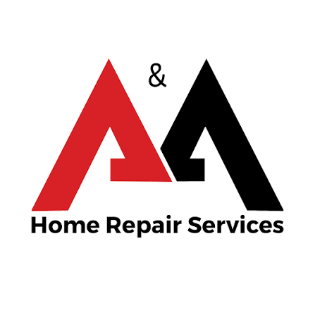 A & A Home Repair Services & Renovations