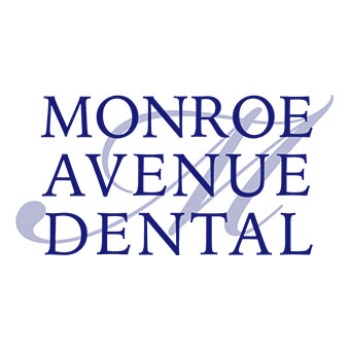 Monroe Avenue Dental