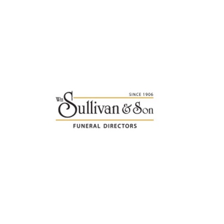 Wm. Sullivan & Son Funeral Directors