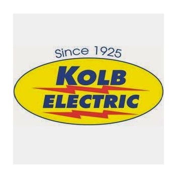 Kolb Electric