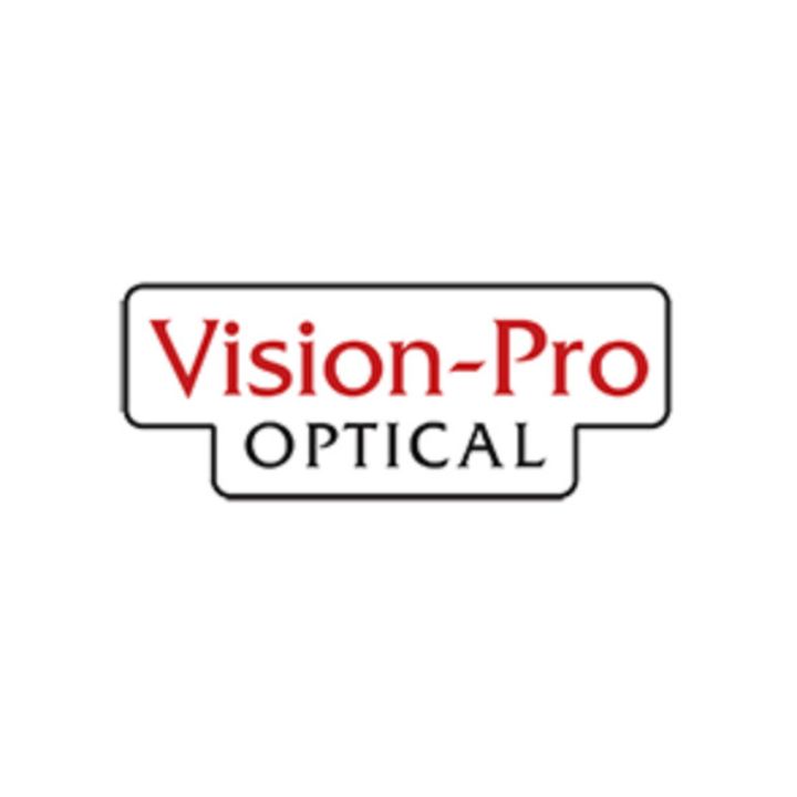Vision Pro Optical of Duluth (Kenwood)