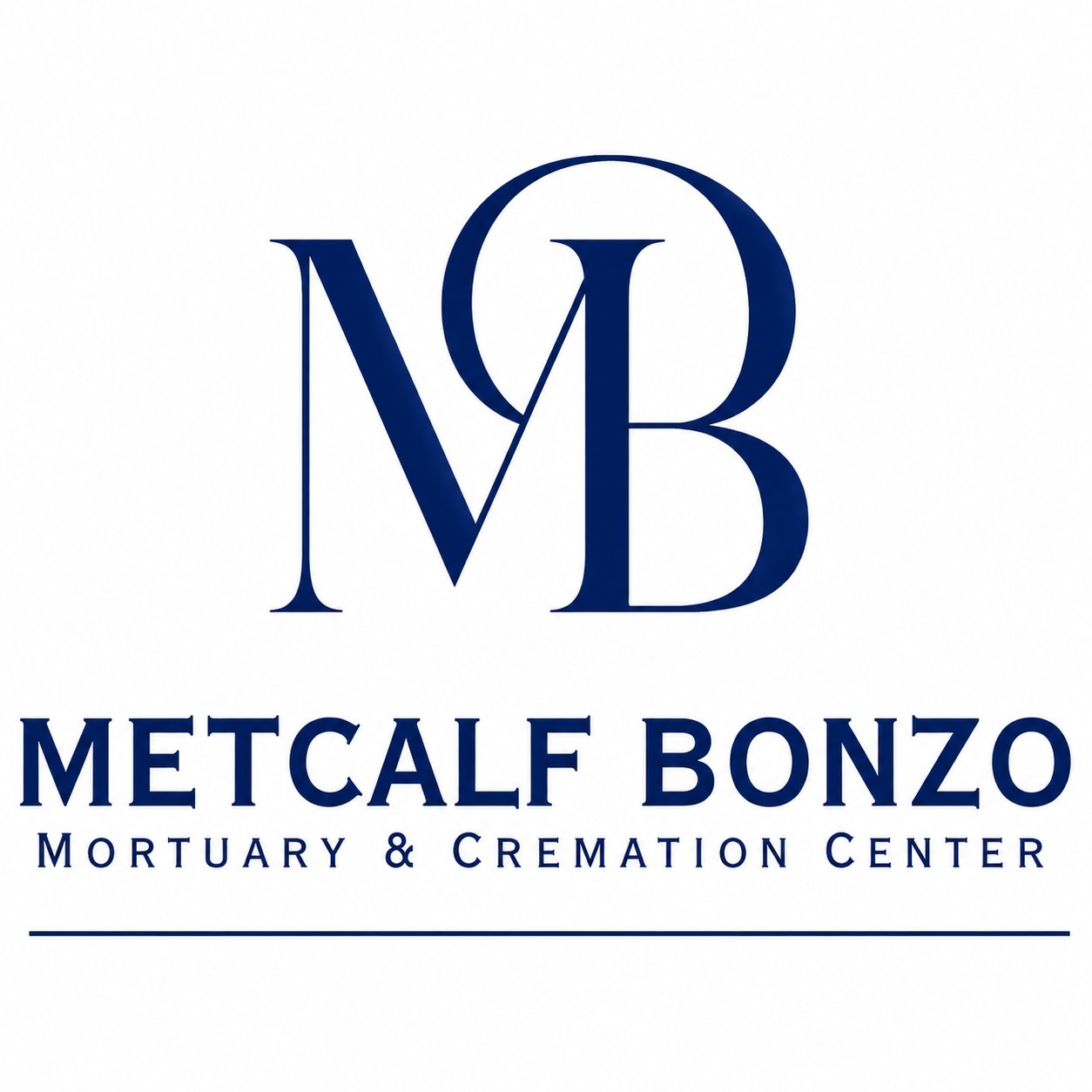 Metcalf Bonzo Mortuary and Cremation Center