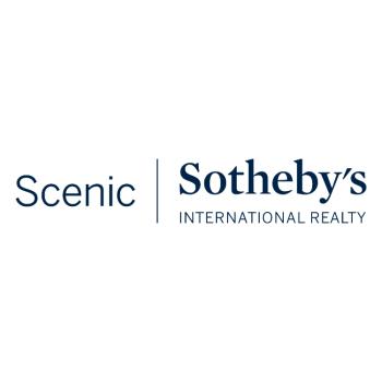 Scenic Sotheby's International Realty