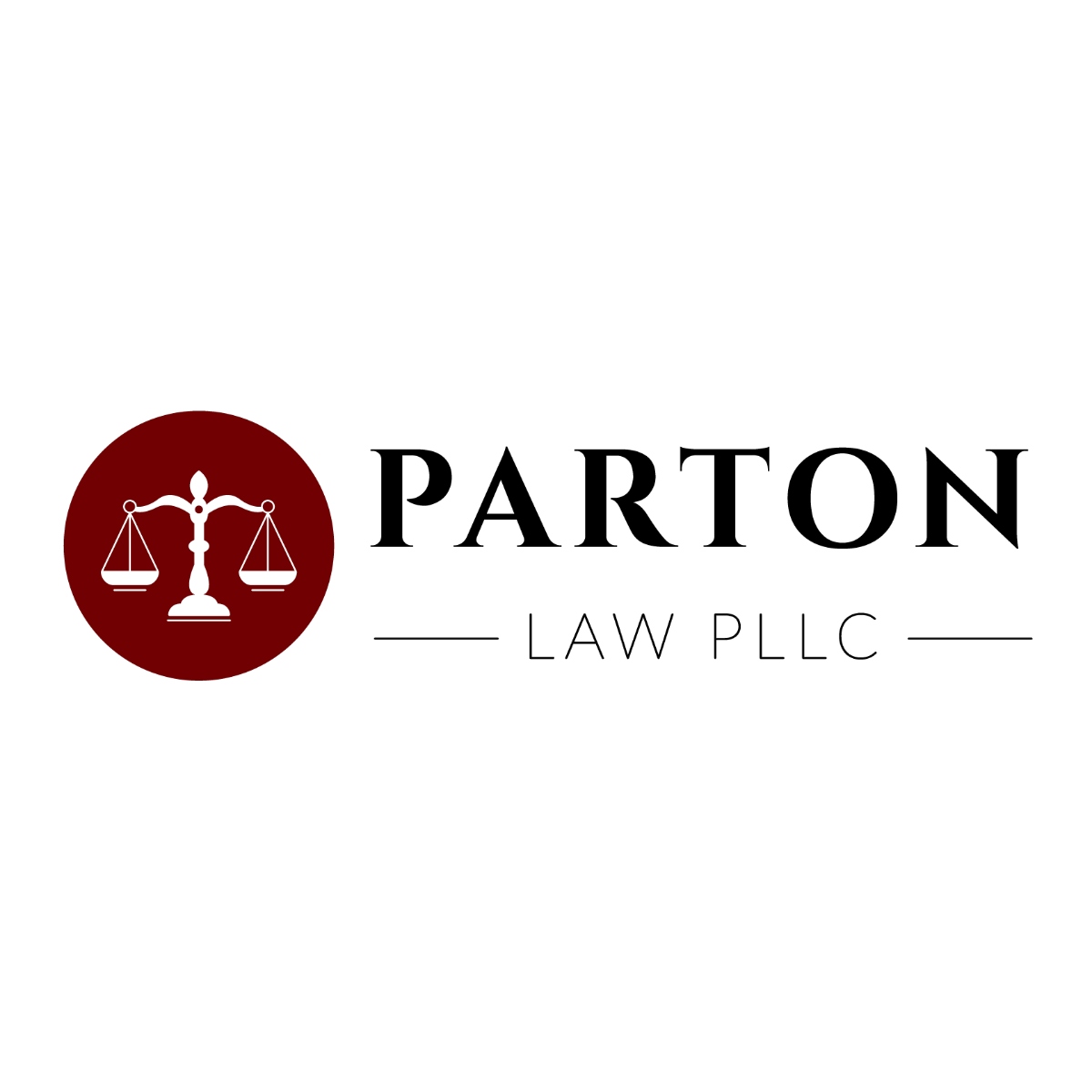 Parton Law, PLLC
