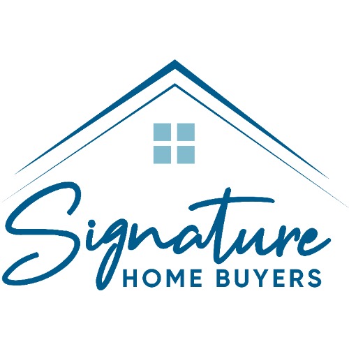 Signature Home Buyers