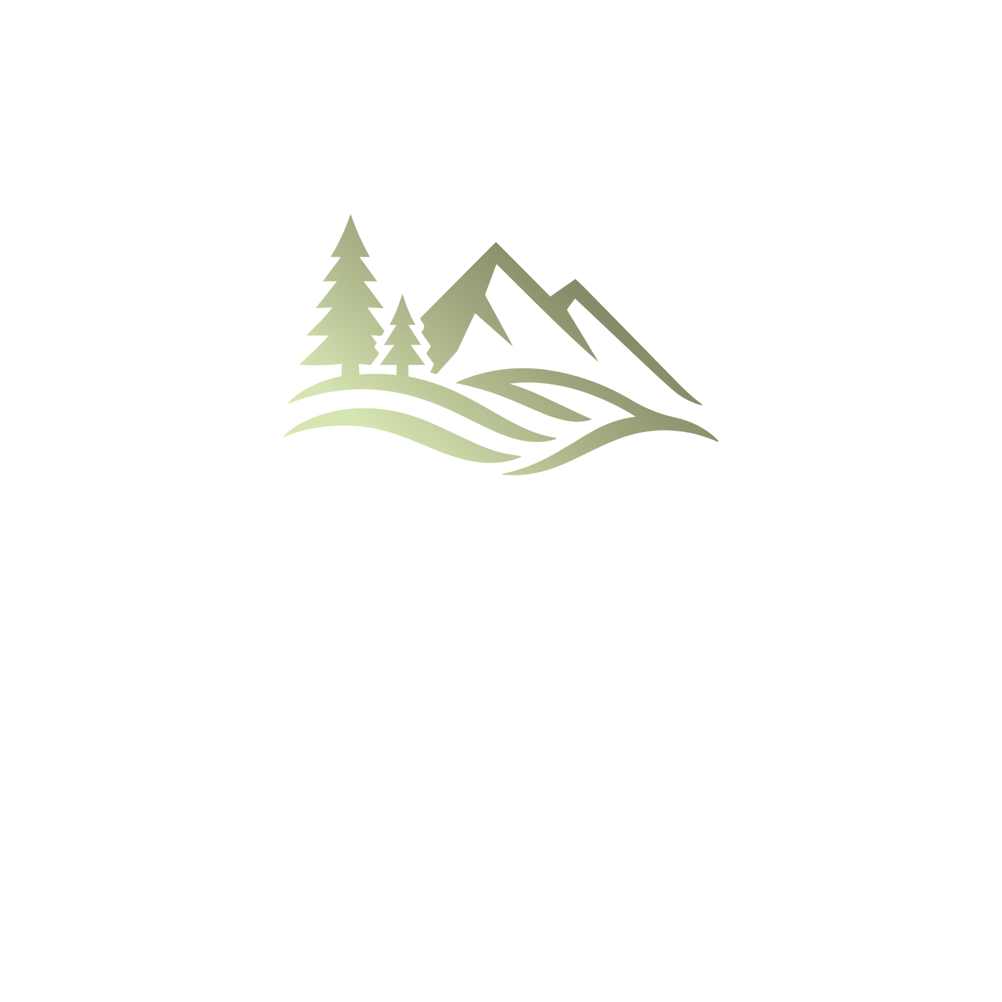 Glory Landscape