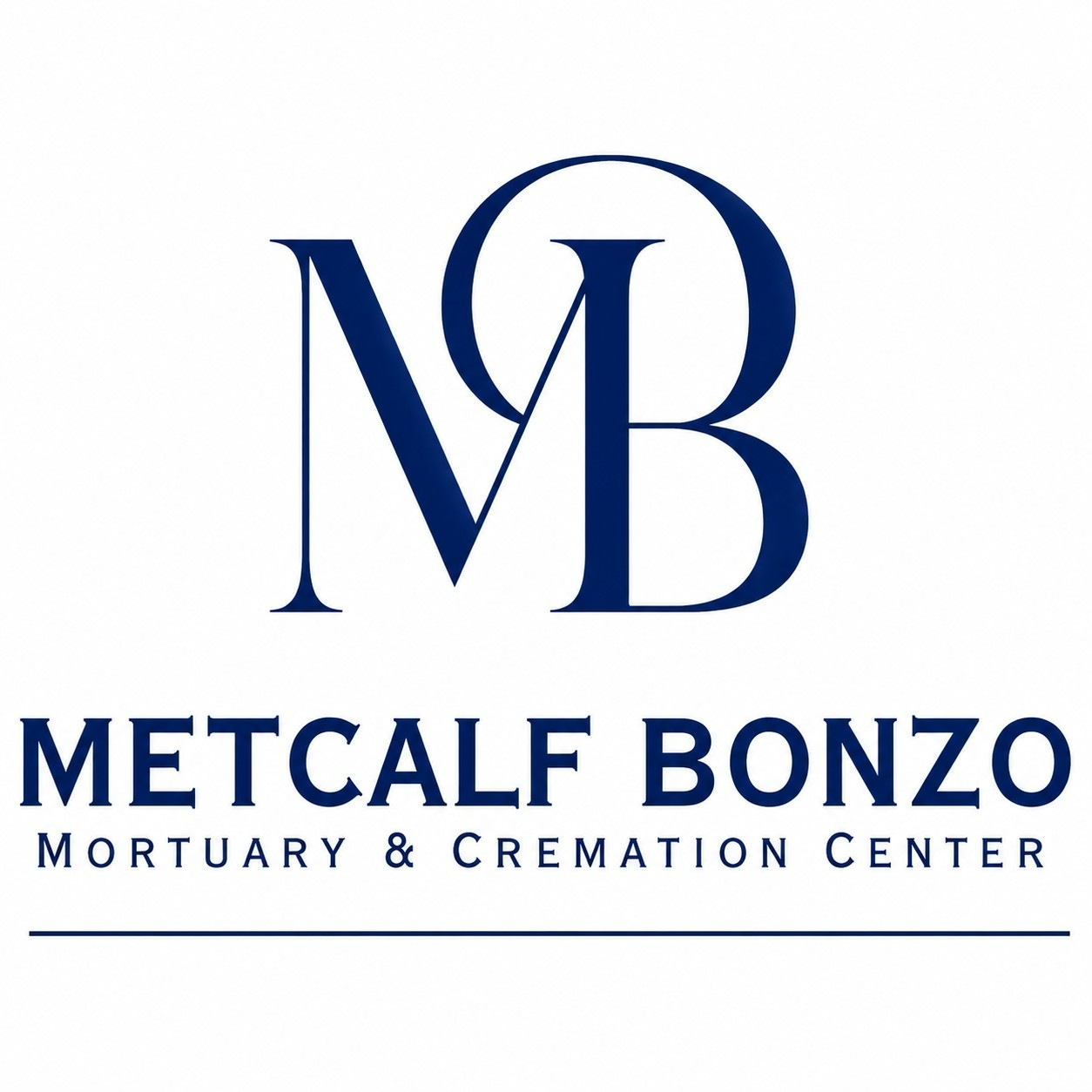 Metcalf Bonzo Mortuary and Cremation Center