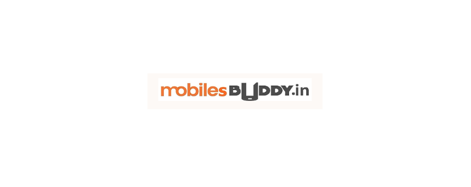 Phone Repair Service Near Me