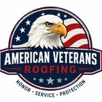 American Veterans Roofing