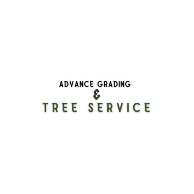 Advance Grading & Tree Service