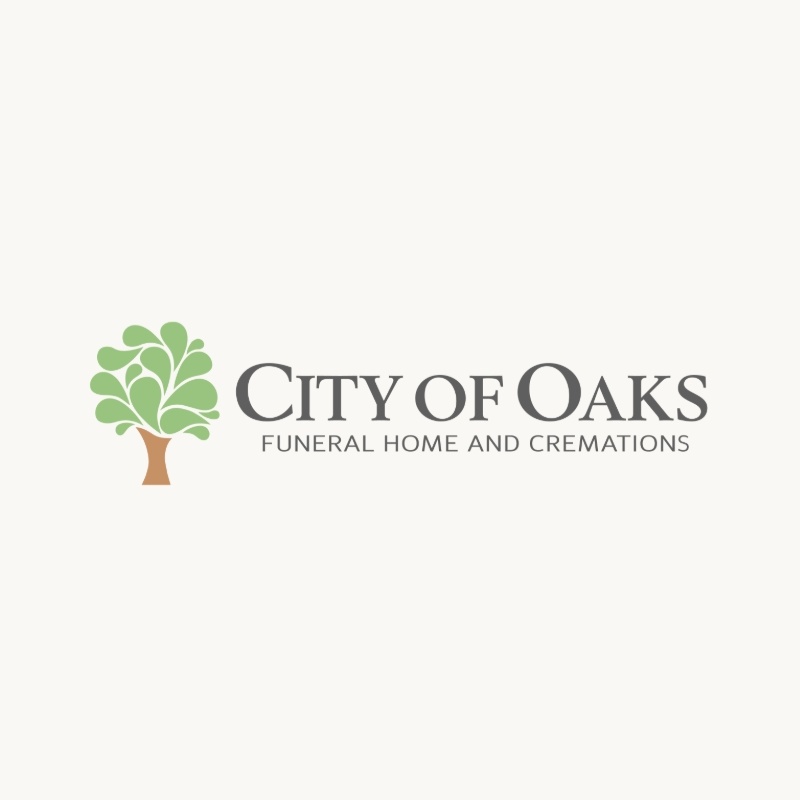 City of Oaks Funeral Home and Cremations
