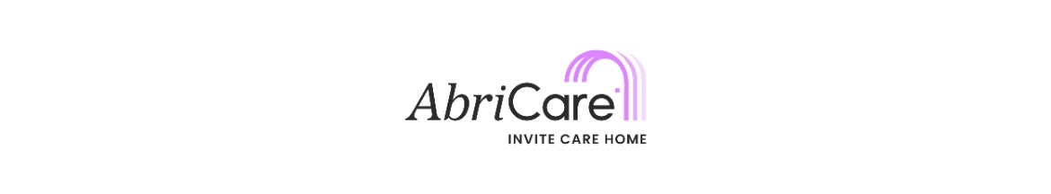 AbriCare