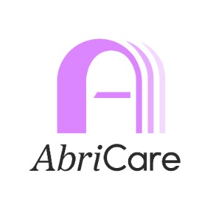 AbriCare
