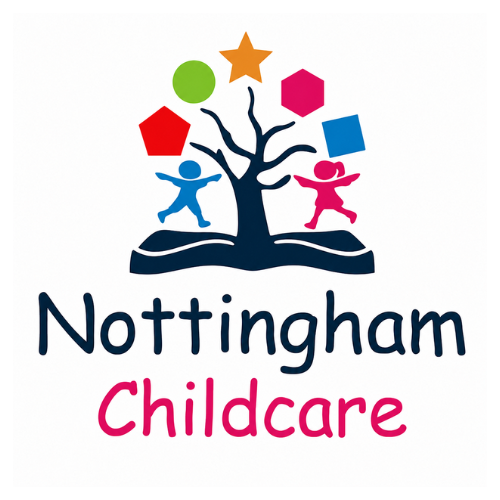 NOTTINGHAM CHILD CARE CENTER AND OUT OF SCHOOL CARE CENTRE