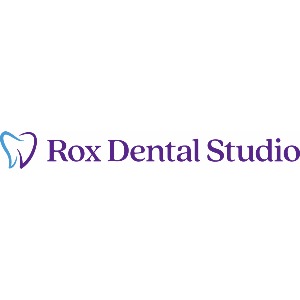 Rox Dental Studio