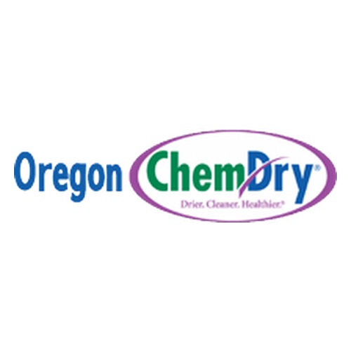 Oregon Chem-Dry