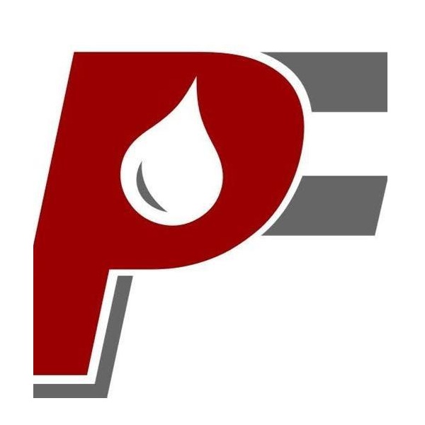 Profleet Truck Lube Center (LubeZone)