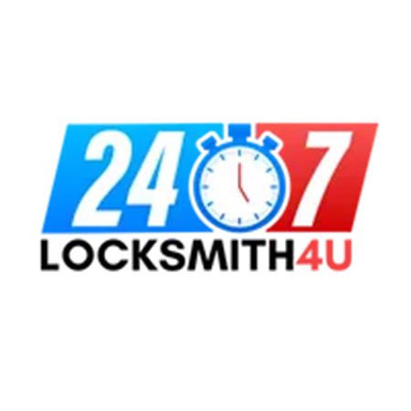 24/7 Locksmith 4 U