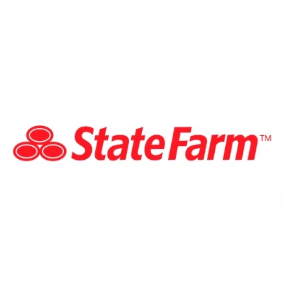 Glenn A Waterhouse III - State Farm Insurance Agent