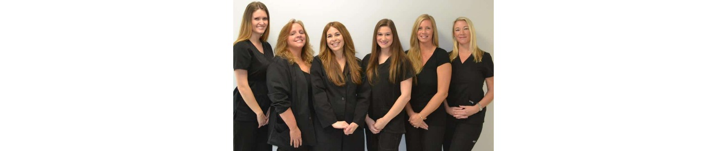 Wright Smiles Family Dentistry