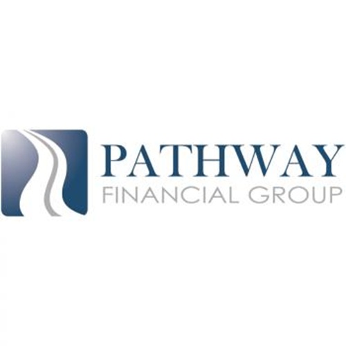 Pathway Financial Group