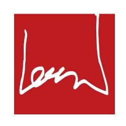 Lessard Design, Inc.