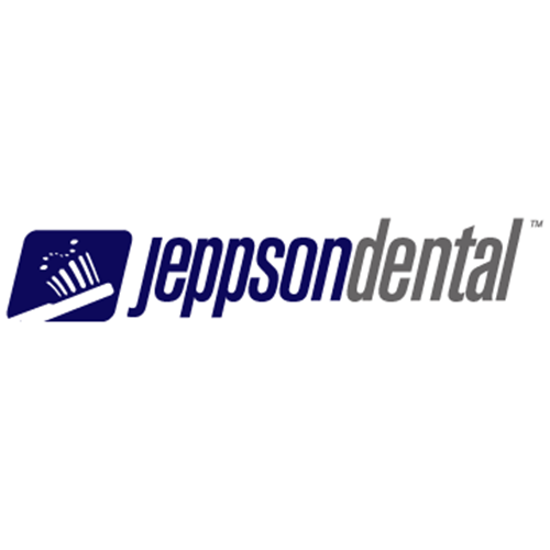 Jeppson Dental
