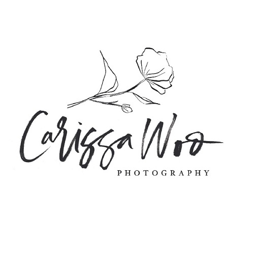 Carissa Woo Photography